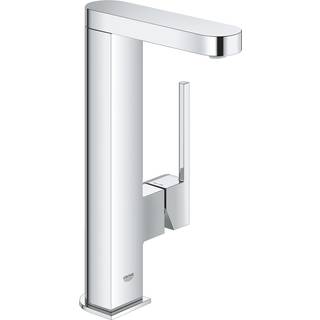 GROHE Plus HV. Str. L 5,7L m. drejetud og Push up