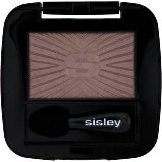 Sisley Make-up OejnePhyto-Ombres No. 15 Mat Taupe 1,8 g () - 1,8 g