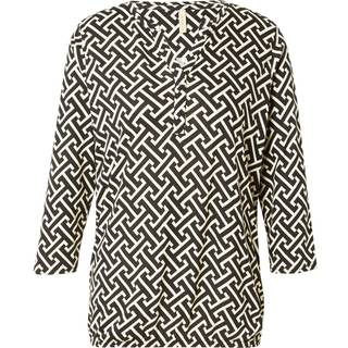 Soyaconcept Top SORT 999C