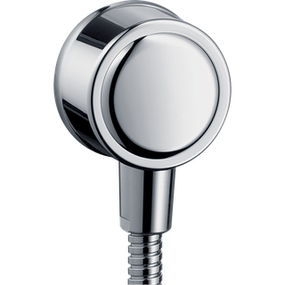 AX MONTREUX FIX-FIT SLANGEUDT.