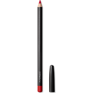 MAC Lip Pencil 1,45 gr. - Center Of Attention
