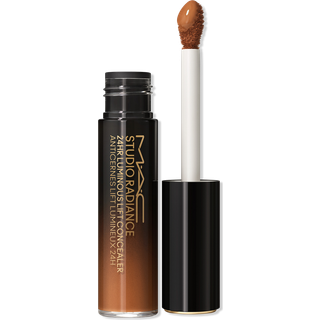 MAC Studio Radiance 24Hr Luminous Lift Concealer 11 ml - NW45