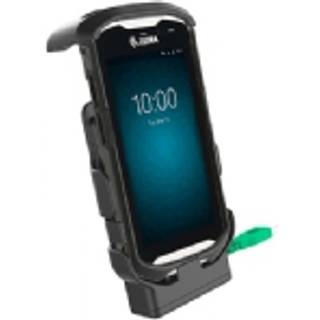 RAM Mount RAM-HOL-ZE6U