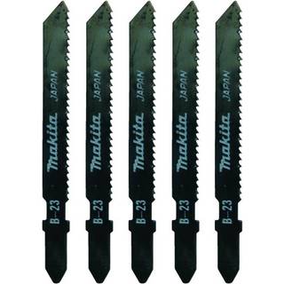 MAKITA STIKSAVKLINGE B-23