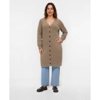 Vmclefile Kort Kjole