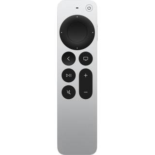 Apple Siri Remote 3rd Gen