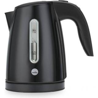 Wilfa Boil elkedel WK2GB1500 (sort)