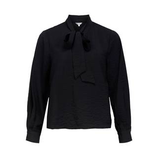 Sløjfe Bluse
