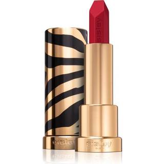 Sisley Make-up LaeberLe Phyto Rouge No. 45 Rouge Milano 3,4 g () - 3,4 g