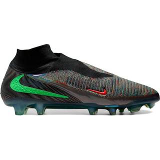 Nike Phantom 6 High Elite "EA SPORTS FC"-fodboldstøvler til græs - multifarvet - 44.5