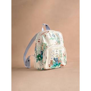 Cath Kidston Cath Kidston Kidston Great Ormon Street Hospital Mini Rygsæk