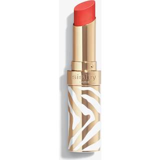 Sisley Make-up LaeberPhyto-Rouge Shine 23 Sheer Flamingo 3 g () - 3 g