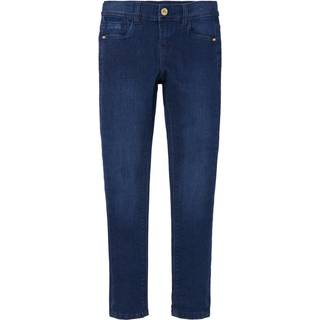 Skinny Fit Jeans