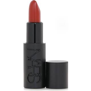Nars - Eksplicit Læbestift - Explicit Lipstick Brown 5 Rendez-vous - For Women - Brun