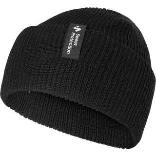 Sweet Protection Mariner Beanie Black, OneSize