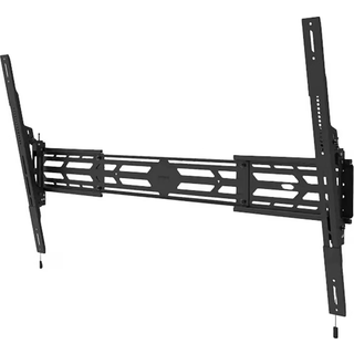 Neomounts by Newstar Select Screen Wall Mount 55-110inch tilt VESA 800X600-1500X900