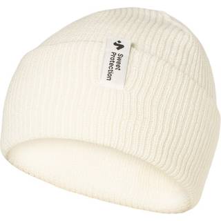 Sweet Protection Mariner Beanie Bright White, OneSize