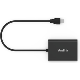 Yealink EHS61