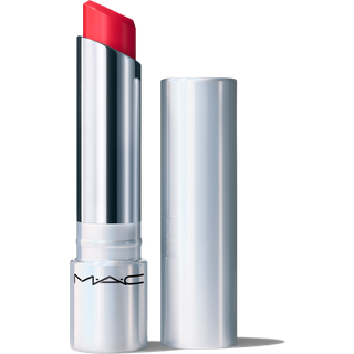 MAC Glow Play Tendertalk Lip Balm 3,14 gr. - Banter