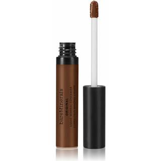 bareMinerals Original Liquid Mineral Concealer Deep 6N