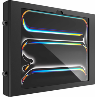 COMPULOCKS iPad Pro M4 13" 2024 Apex Secured Enc