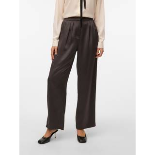 Vmsesil Tailored Bukser