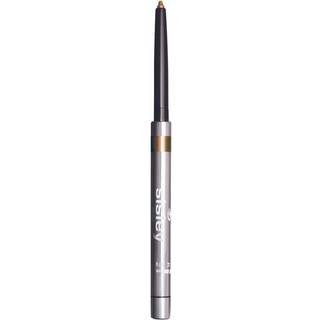 Sisley Make-up OejnePhyto Khol Star Waterproof No. 11 Mystic Gold 0,3 g () - 0,3 g