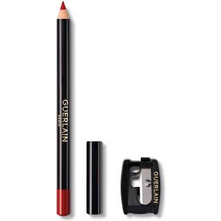 GUERLAIN Make-up Rouge-GContour G Lipliner 04 Le Rouge Feu 1,04 g () - 1,04 g