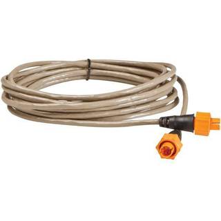 Ethernet-kabel Simrad, 7.6 meter (25 fod)
