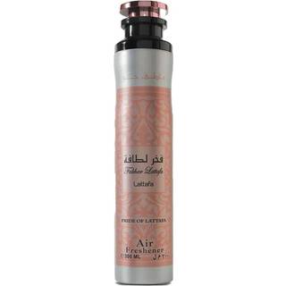 Lattafa Fakhar Femme Air Freshener 300 ml