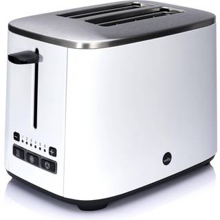 Wilfa Classic brødrister CT-1000MW (hvid)