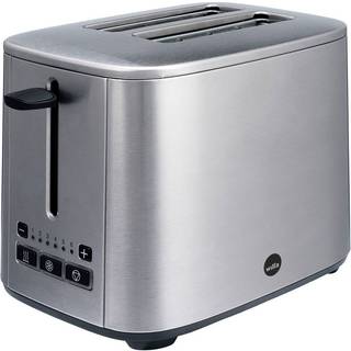 CT-1000S Brødrister