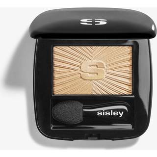 Sisley Make-up OejnePhyto-Ombres No. 40 Glow Pearl 1,8 g () - 1,8 g