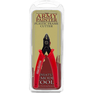 "Army Painter - Plastic Frame Cutter"