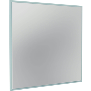 Montana Mini Spejl Msq - Vægspejle Spejlglas Flint - 000MSQ-148-FLINT