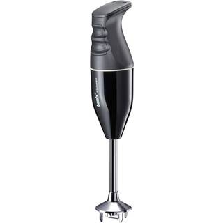 Bamix Classic stavmikser BAM493536 - sort