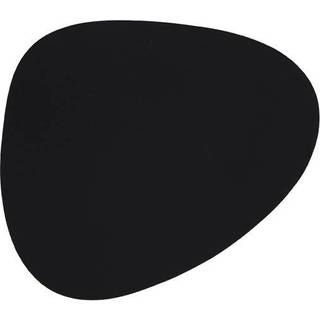 Lind DNA Glas Brik Curve Black-Softbuck