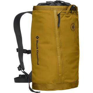 Black Diamond Street Creek 30 RT Backpack Amber, OneSize
