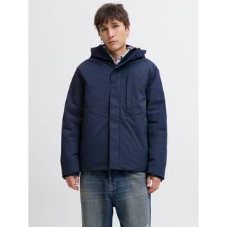 Jack & Jones Keen Stretch Jacket Sky Captain