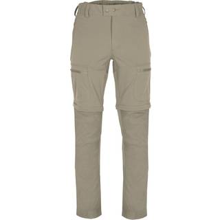 Pinewood Finnveden Hybrid Zip Off 50