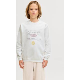 Sweatshirt Junior