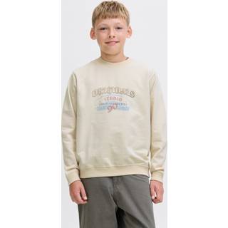 Sweatshirt Junior
