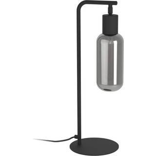 EGLO Maione Bordlampe