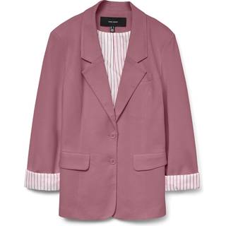 Vmharuki Blazer