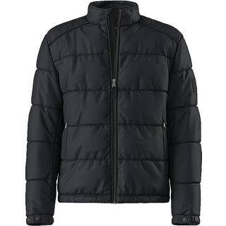 JOOP! Herren Jacke blau
