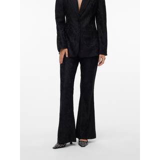 Vmscarly Tailored Bukser