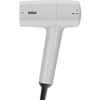 Braun Hårtørrer HD1.55 - 1800 W
