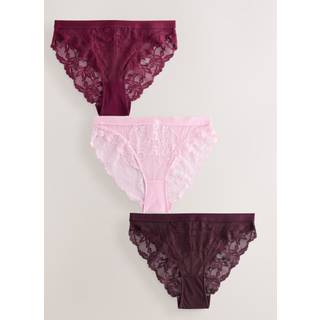 Next Blondetrøjer 3 Pakke