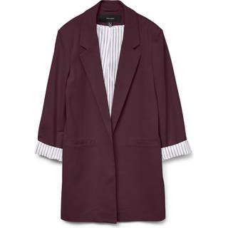 Vmharuki Blazer
