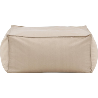 Venture Design Rambo skammel skammel skammel